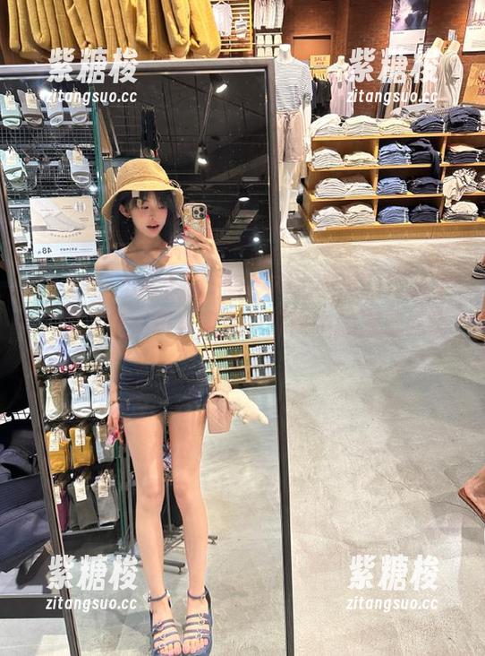 别眨眼！718吃瓜网更新了下载路径，跟着我成为瓜民中的潮流先锋！