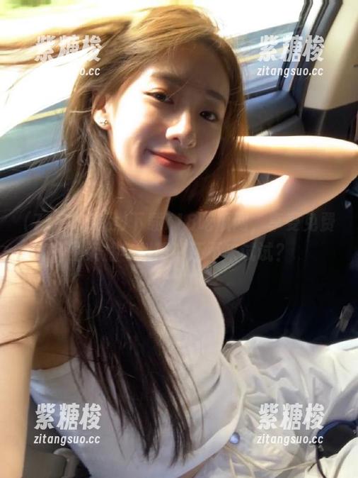 718吃瓜网 下载718吃瓜网,享受免费的荣耀与纠葛!还不来试试?