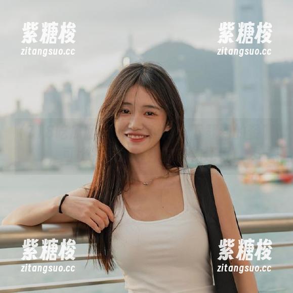 718吃瓜网 718吃瓜网:下载到的资源,可比我家冰箱里的食物还好!