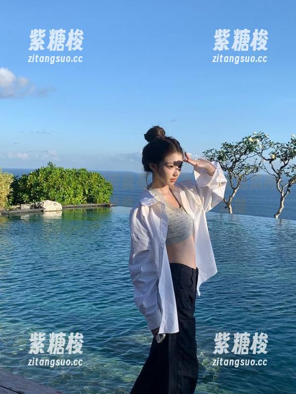 听说有人追寻“718吃瓜网”的下载线路，结果竟然…哈哈