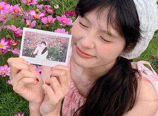 在线上，718娱乐邀你听瓜，顺带放飞幻想