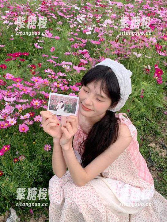 在线上，718娱乐邀你听瓜，顺带放飞幻想