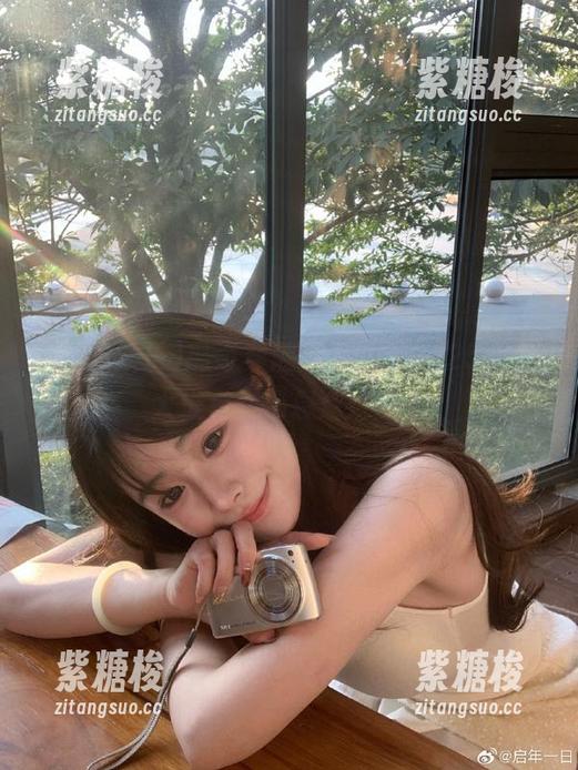 718娱乐 离奇穿越718娱乐2025,一大堆免费消息溜过去了