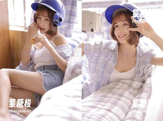 718娱乐 导航一下,什么瓜最juicy?718娱乐正在热推哦~
