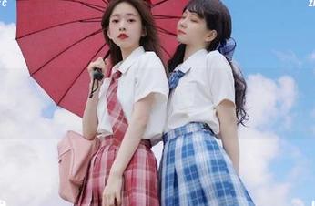 有些瓜只在799.su永久保鲜，果断点击吧，保证不后悔！