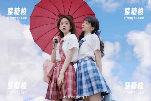 有些瓜只在799.su永久保鲜，果断点击吧，保证不后悔！