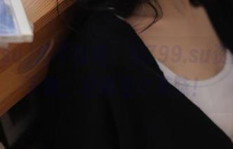 瓜不好吃，但799.su资源足够下饭，这倒是个美味！