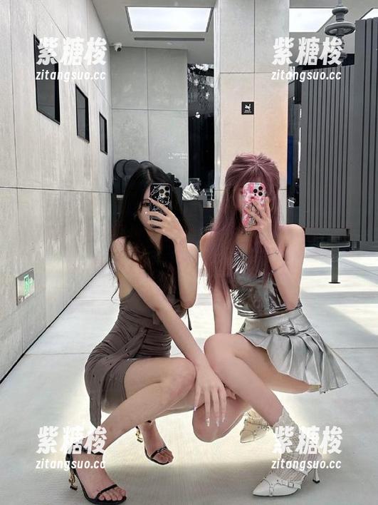 网址799.su黑料层出不穷，真心觉得是个人才能承载得住！