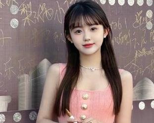 观看799.su时，黑料成了一种新乐趣，有时候不知说什么好…咳，继续刷吧！