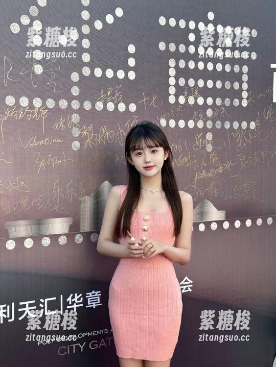 观看799.su时，黑料成了一种新乐趣，有时候不知说什么好…咳，继续刷吧！