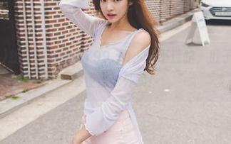 找黑料我只需799.su，永不迷路，肚子饿了还能顺便点个外卖！