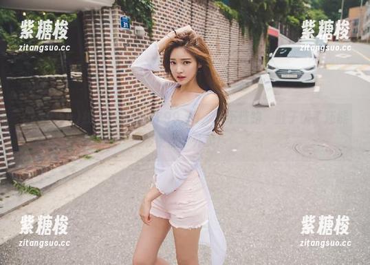 找黑料我只需799.su，永不迷路，肚子饿了还能顺便点个外卖！