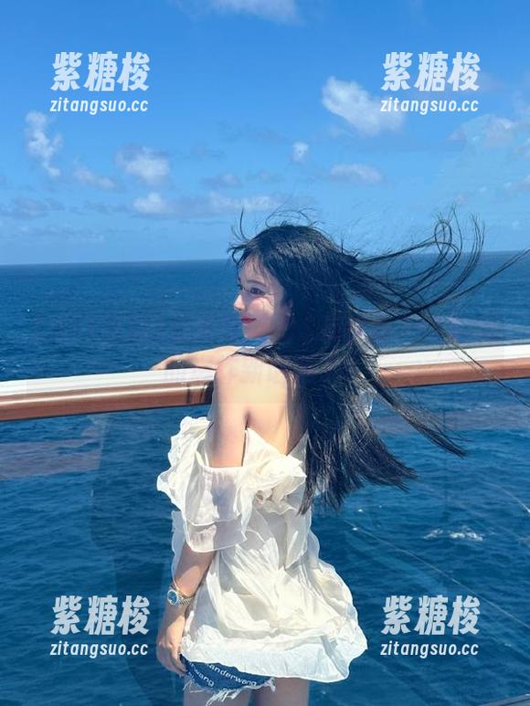 是时候用iOS来挑战911吃瓜的爆炸新话题了！