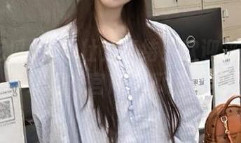 吃瓜壮士集结！欢迎来到“911吃瓜”官网，瓜田里见