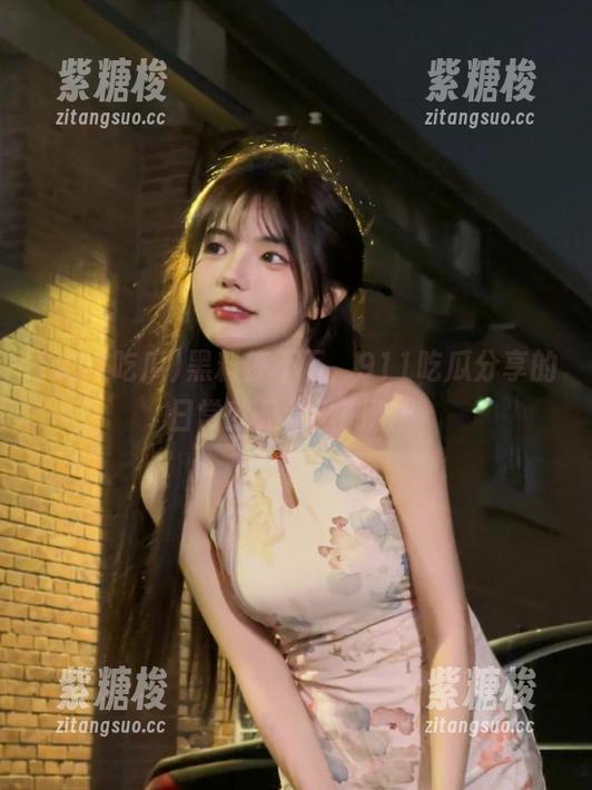 黑料停不下，911吃瓜分享的日常就是这么刺激！