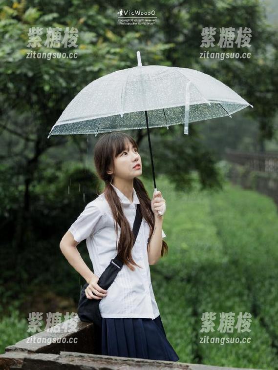哈哈，911黑料直达奇怪反差，感觉几分钟就能变脸！