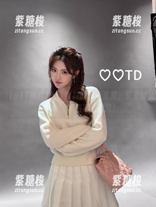 911黑料 911黑料的隐藏资源,反差越来越大,真想不看都难!