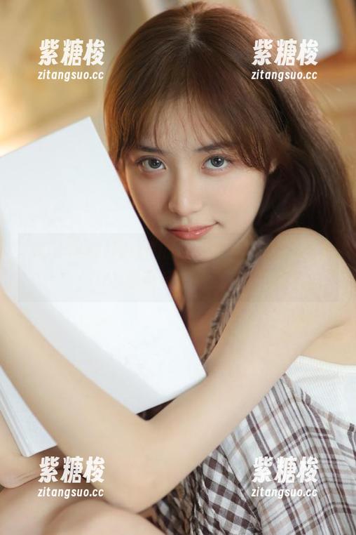 网红的面具被911黑料揭掉，ios清爽反差马戏团！