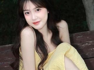 别懒，赶紧查查91cg的网址，最新动态就等着你呢，哈哈。