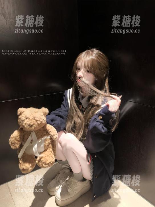 确认过“91cg.me”，安卓机上遇到的奇葩瓜默默等着你发现