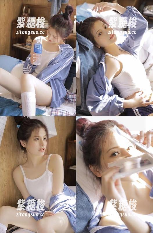 观看91cg更新，福利满满但有点无语啊……