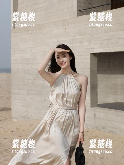 91cg.me更新：再来一场舆论风波，可能要翻天!