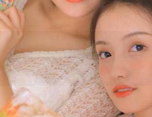 首页探秘：看来“91cg.me”不仅仅是个美妙数字！