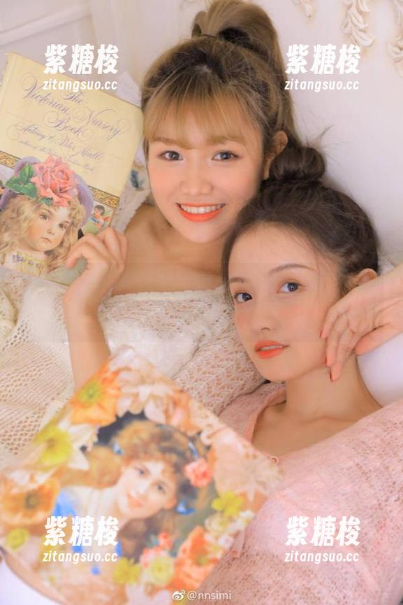 首页探秘：看来“91cg.me”不仅仅是个美妙数字！
