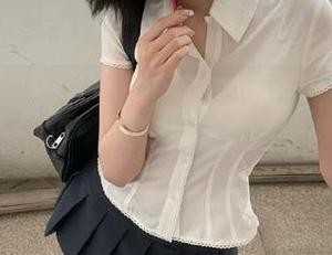好吧，试试91i吃瓜，你也能永不迷路，毕竟瓜田趣事总不欠你一分