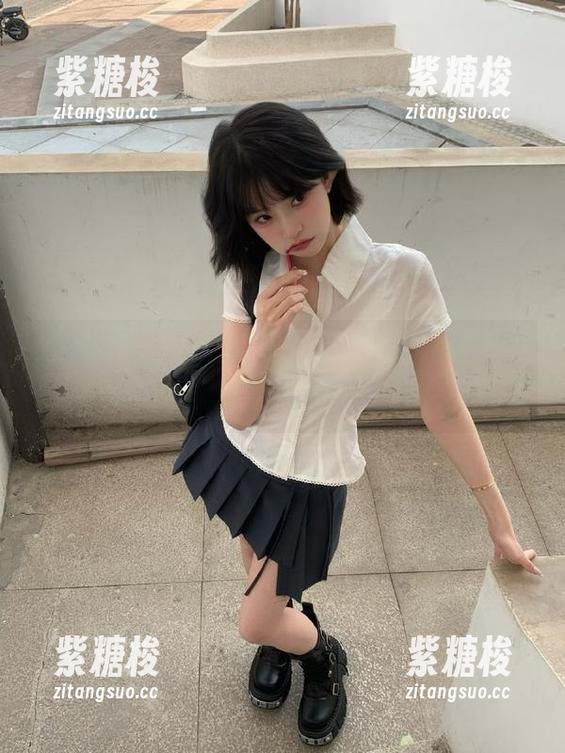 好吧，试试91i吃瓜，你也能永不迷路，毕竟瓜田趣事总不欠你一分