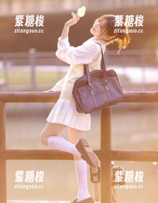 91i吃瓜苹果版：你敢不敢徒手撕开这个瓜！