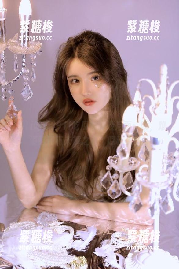 91i吃瓜的链接后面：咦，难道这还有未解之谜？隐秘太多！
