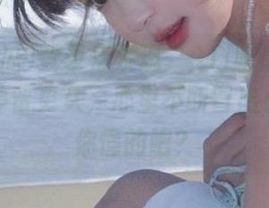 登录后发现“91i吃瓜”的瓜能让你停留更久，心里不断冒出小兔子，你懂的吧？