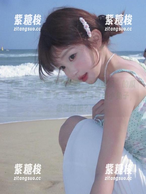 91i吃瓜 登录后发现“91i吃瓜”的瓜能让你停留更久,心里不断冒出小兔子,你懂的吧?