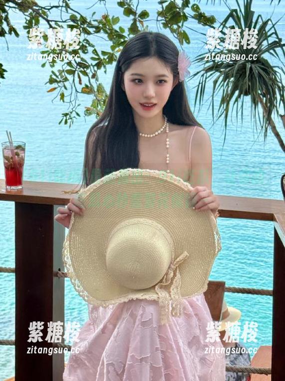 91i吃瓜 最新推出:91i吃瓜,让你的吃瓜心秒变繁花似锦~