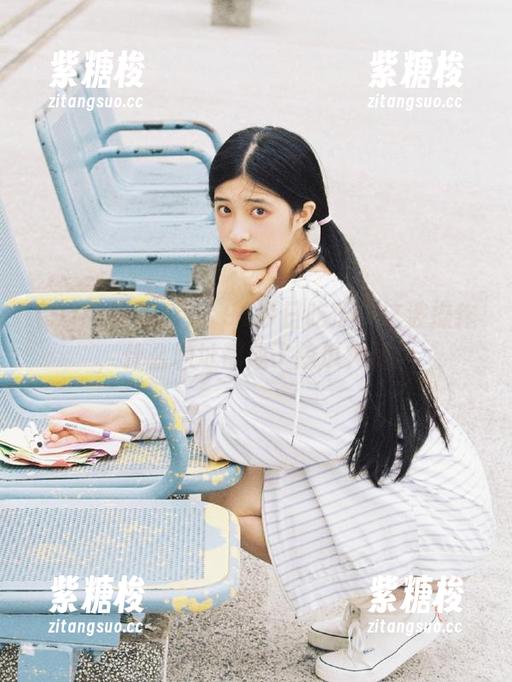 91今日吃瓜 “91今日吃瓜”这波操作,什么地址都成了挖瓜神器!
