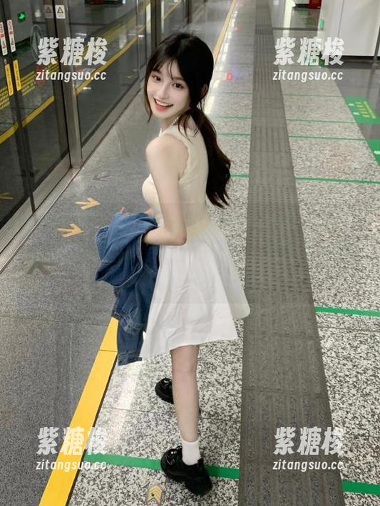 91今日吃瓜：八卦手机应用永久陪伴你，不让我单身，我就太感动了！