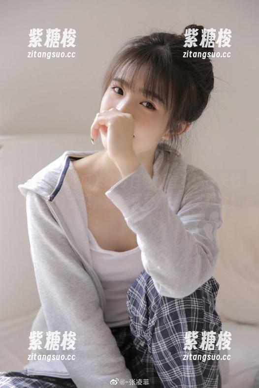 91今日吃瓜首页：每天领最新热门大瓜，这一页居然还超乎想象！