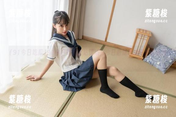 91今日吃瓜 91今日吃瓜直达现场,今日最新爆料简直有点过了