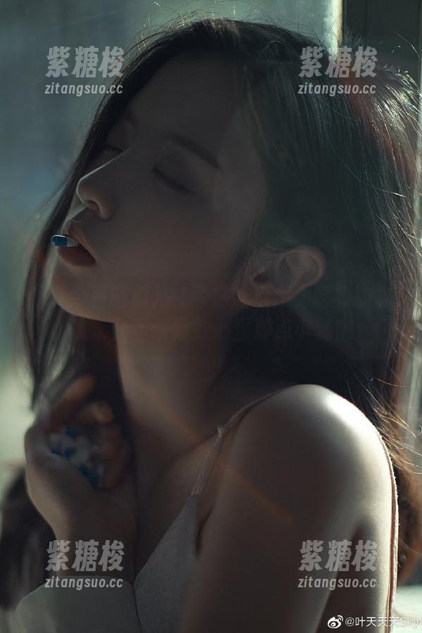 91今日吃瓜：为啥我的吃瓜永久不带霜？心里那点小秘密