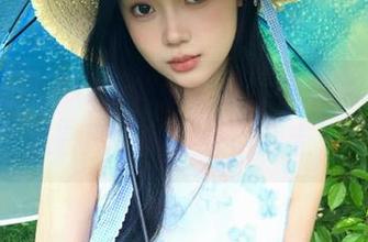 瓜到你手软，快来91今日吃瓜官网，别让大瓜溜走！