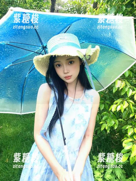 瓜到你手软，快来91今日吃瓜官网，别让大瓜溜走！