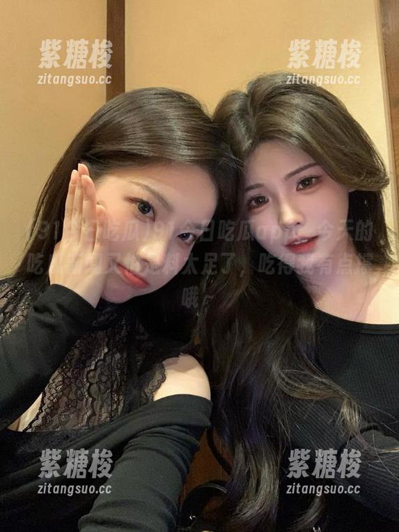 91今日吃瓜app：今天的吃瓜新闻又怕是料太足了，吃得我有点撑哦～