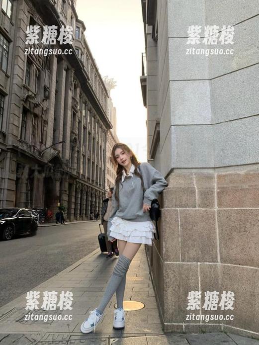 91今日吃瓜 观看91今日吃瓜,意外收获大瓜的同时,脸上的表情不知该怎么处理了…