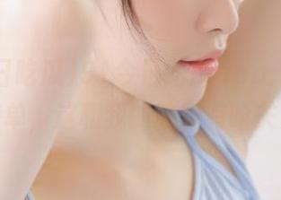 91今日吃瓜app：热门大瓜榜单，这和我的晚饭有啥关系？