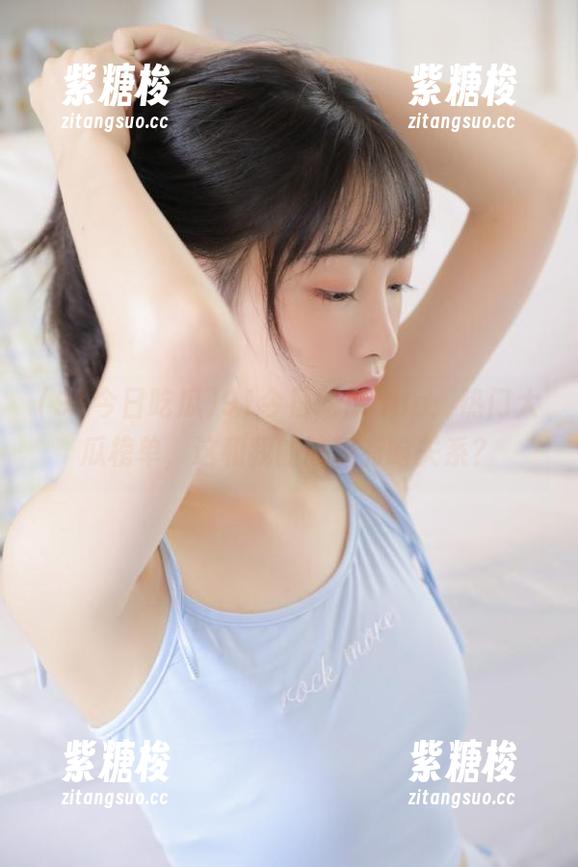 91今日吃瓜app：热门大瓜榜单，这和我的晚饭有啥关系？