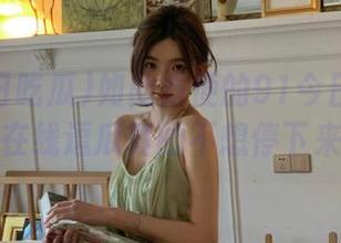 如此方便的91今日吃瓜网站，在线逗瓜真的不想停下来了！