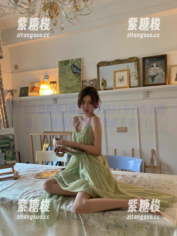 如此方便的91今日吃瓜网站，在线逗瓜真的不想停下来了！