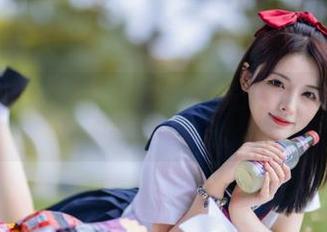 今天的91今日吃瓜发布了一则策略，吃瓜的姿势似乎又要升级了！