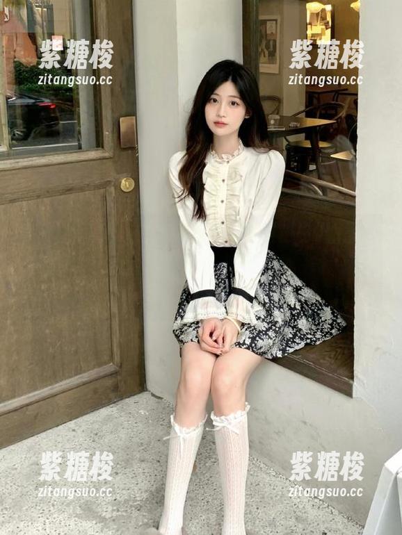 91今日吃瓜 听说91今日吃瓜的热门瓜里面有‘永久’金子,快来看看有没有你!